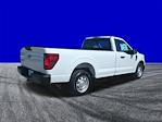 2025 Ford F-150 Regular Cab RWD Pickup for sale #FS2046 - photo 2