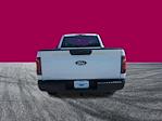 2025 Ford F-150 Regular Cab RWD Pickup for sale #FS2046 - photo 5