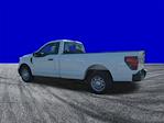 2025 Ford F-150 Regular Cab RWD Pickup for sale #FS2046 - photo 6