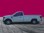 2025 Ford F-150 Regular Cab RWD Pickup for sale #FS2046 - photo 7