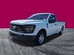 2025 Ford F-150 Regular Cab RWD Pickup for sale #FS2046 - photo 8