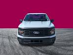 2025 Ford F-150 Regular Cab RWD Pickup for sale #FS2046 - photo 9