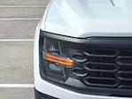 2025 Ford F-150 Regular Cab RWD Pickup for sale #FS2046 - photo 10