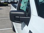 2025 Ford F-150 Regular Cab RWD Pickup for sale #FS2046 - photo 12