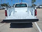 2025 Ford F-150 Regular Cab RWD Pickup for sale #FS2046 - photo 13