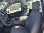 2025 Ford F-150 Regular Cab RWD Pickup for sale #FS2046 - photo 14