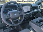 2025 Ford F-150 Regular Cab RWD Pickup for sale #FS2046 - photo 15