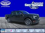 New 2025 Ford Maverick XLT SuperCrew Cab for sale #FS2047 - photo 1