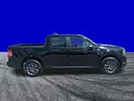 New 2025 Ford Maverick XLT SuperCrew Cab for sale #FS2047 - photo 4