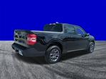 New 2025 Ford Maverick XLT SuperCrew Cab for sale #FS2047 - photo 2