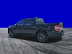New 2025 Ford Maverick XLT SuperCrew Cab for sale #FS2047 - photo 6