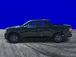 New 2025 Ford Maverick XLT SuperCrew Cab for sale #FS2047 - photo 7
