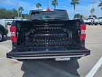 New 2025 Ford Maverick XLT SuperCrew Cab for sale #FS2047 - photo 13
