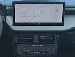 New 2025 Ford Maverick XLT SuperCrew Cab for sale #FS2047 - photo 18