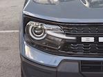 2025 Ford Bronco Sport 4WD SUV for sale #FS2050 - photo 10