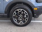 2025 Ford Bronco Sport 4WD SUV for sale #FS2050 - photo 11