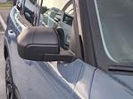 2025 Ford Bronco Sport 4WD SUV for sale #FS2050 - photo 12