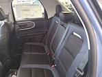 2025 Ford Bronco Sport 4WD SUV for sale #FS2050 - photo 14