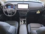 2025 Ford Bronco Sport 4WD SUV for sale #FS2050 - photo 15