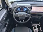 2025 Ford Bronco Sport 4WD SUV for sale #FS2050 - photo 16
