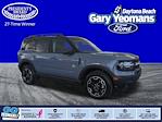 2025 Ford Bronco Sport 4WD SUV for sale #FS2050 - photo 1