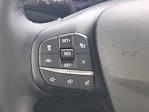 2025 Ford Bronco Sport 4WD SUV for sale #FS2050 - photo 24