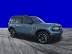 2025 Ford Bronco Sport 4WD SUV for sale #FS2050 - photo 3