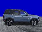 2025 Ford Bronco Sport 4WD SUV for sale #FS2050 - photo 4