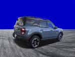 2025 Ford Bronco Sport 4WD SUV for sale #FS2050 - photo 2