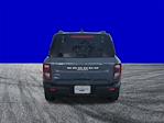 2025 Ford Bronco Sport 4WD SUV for sale #FS2050 - photo 5