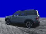 2025 Ford Bronco Sport 4WD SUV for sale #FS2050 - photo 6