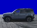2025 Ford Bronco Sport 4WD SUV for sale #FS2050 - photo 7