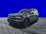 2025 Ford Bronco Sport 4WD SUV for sale #FS2050 - photo 8
