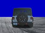 Used 2023 Jeep Wrangler 4xe Rubicon for sale #FS2050A - photo 5