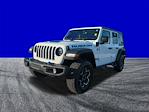 Used 2023 Jeep Wrangler 4xe Rubicon for sale #FS2050A - photo 8