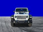 Used 2023 Jeep Wrangler 4xe Rubicon for sale #FS2050A - photo 9