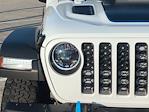Used 2023 Jeep Wrangler 4xe Rubicon for sale #FS2050A - photo 10