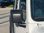 Used 2023 Jeep Wrangler 4xe Rubicon for sale #FS2050A - photo 12