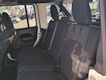 Used 2023 Jeep Wrangler 4xe Rubicon for sale #FS2050A - photo 13