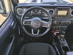 Used 2023 Jeep Wrangler 4xe Rubicon for sale #FS2050A - photo 14