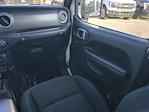 Used 2023 Jeep Wrangler 4xe Rubicon for sale #FS2050A - photo 15