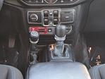 Used 2023 Jeep Wrangler 4xe Rubicon for sale #FS2050A - photo 17