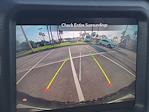 Used 2023 Jeep Wrangler 4xe Rubicon for sale #FS2050A - photo 18