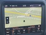 Used 2023 Jeep Wrangler 4xe Rubicon for sale #FS2050A - photo 19