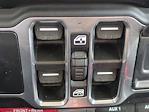 Used 2023 Jeep Wrangler 4xe Rubicon for sale #FS2050A - photo 23