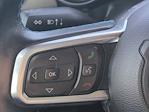 Used 2023 Jeep Wrangler 4xe Rubicon for sale #FS2050A - photo 24