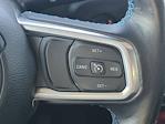 Used 2023 Jeep Wrangler 4xe Rubicon for sale #FS2050A - photo 25