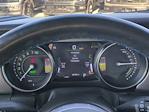 Used 2023 Jeep Wrangler 4xe Rubicon for sale #FS2050A - photo 26