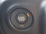 Used 2023 Jeep Wrangler 4xe Rubicon for sale #FS2050A - photo 27