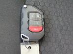 Used 2023 Jeep Wrangler 4xe Rubicon for sale #FS2050A - photo 28